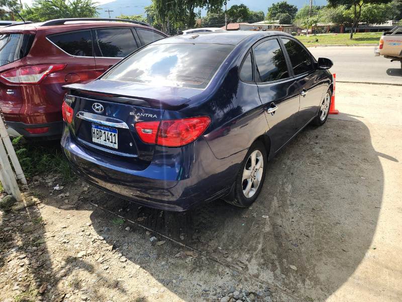 WhatsApp Image 2026-01-04 at 7.44.06 PM