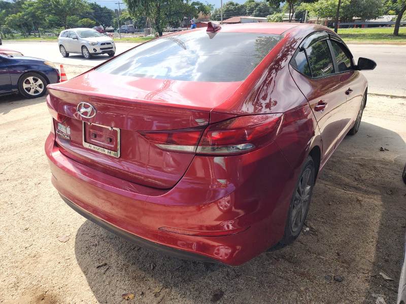 WhatsApp Image 2026-01-04 at 7.44.07 PM (1)