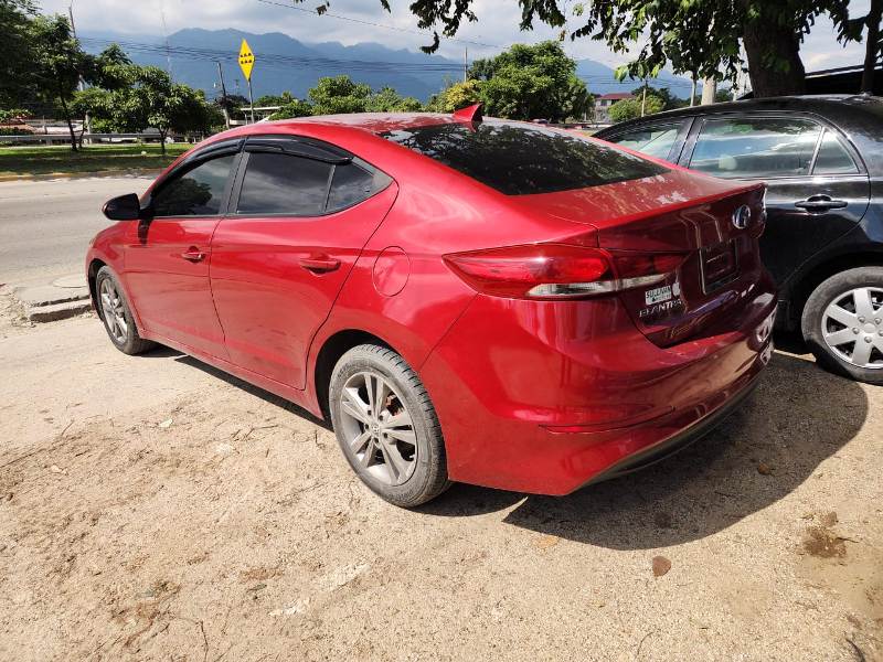 WhatsApp Image 2026-01-04 at 7.44.07 PM (2)