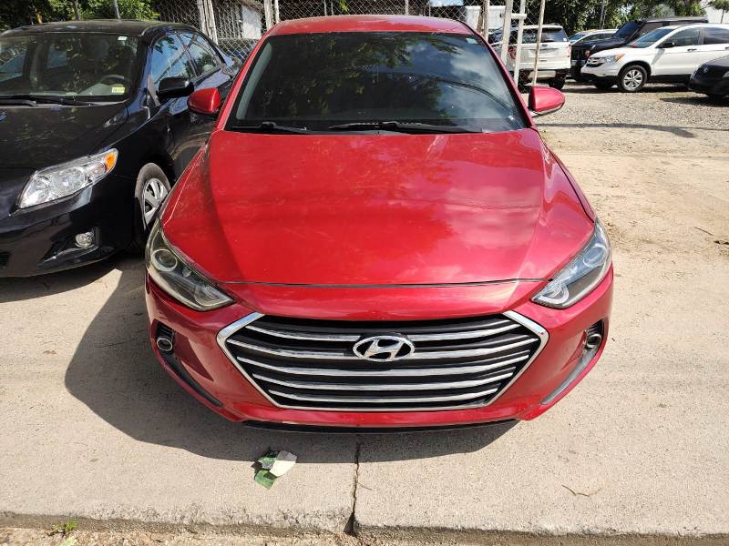 WhatsApp Image 2026-01-04 at 7.44.08 PM