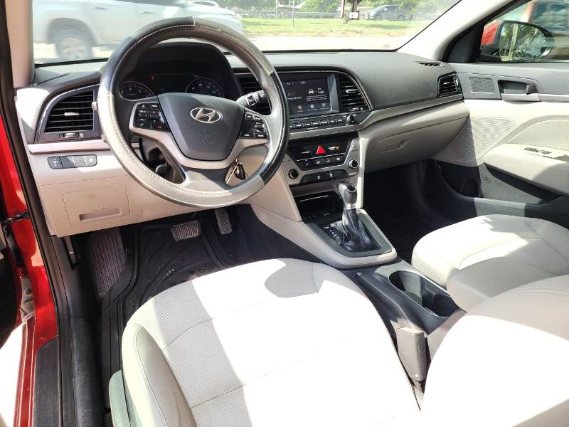 WhatsApp Image 2026-01-04 at 7.44.09 PM (2)