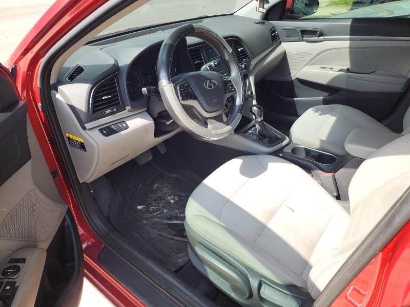 WhatsApp Image 2026-01-04 at 7.44.11 PM (1)