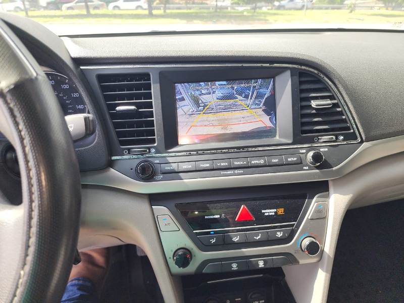 WhatsApp Image 2026-01-04 at 7.44.11 PM (2)