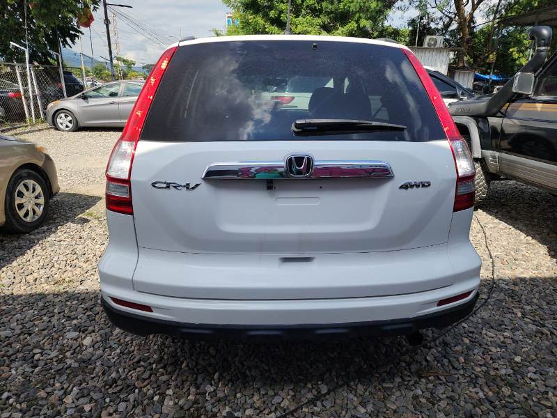 WhatsApp Image 2026-01-04 at 7.44.11 PM (4)