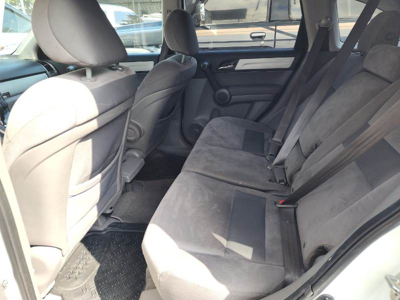 WhatsApp Image 2026-01-04 at 7.44.12 PM (1)