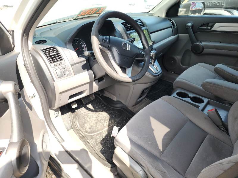 WhatsApp Image 2026-01-04 at 7.44.12 PM (2)