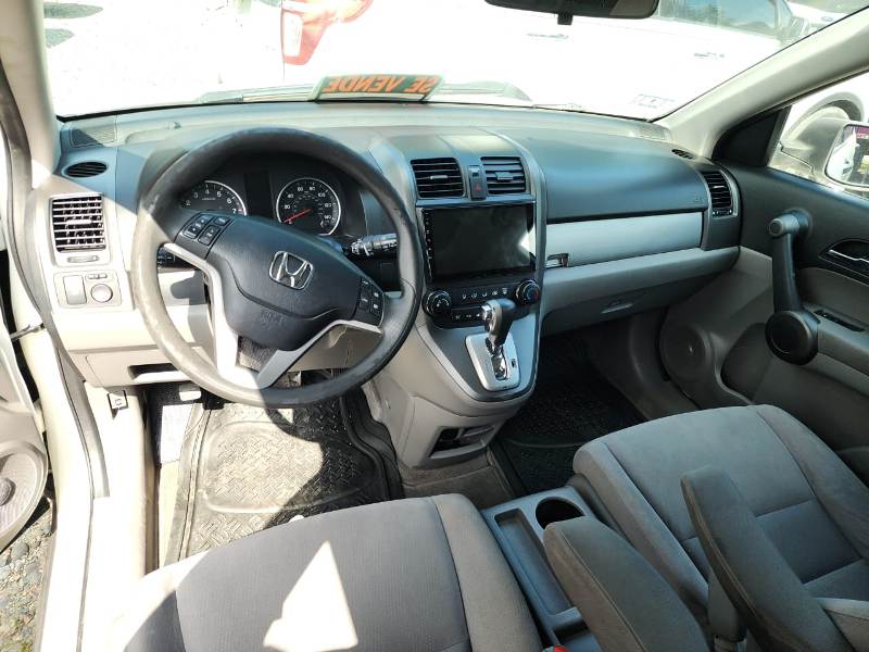 WhatsApp Image 2026-01-04 at 7.44.12 PM