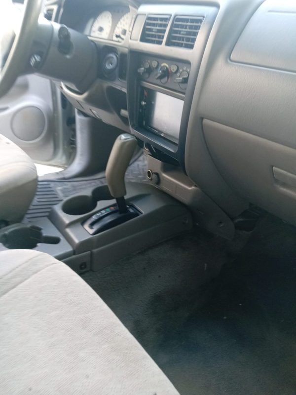 WhatsApp Image 2026-01-04 at 7.54.01 PM (2)