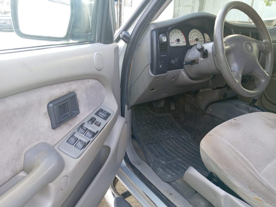 WhatsApp Image 2026-01-04 at 7.54.02 PM (1)