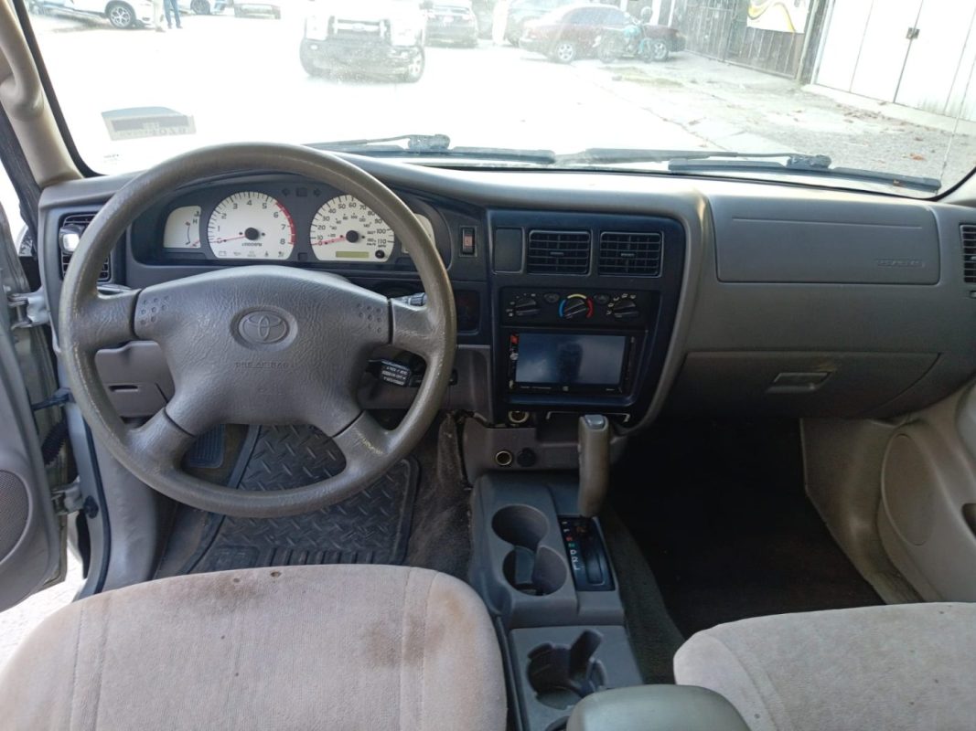 WhatsApp Image 2026-01-04 at 7.54.02 PM