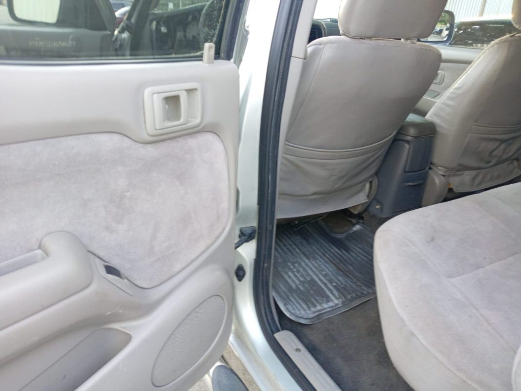 WhatsApp Image 2026-01-04 at 7.54.04 PM (1)