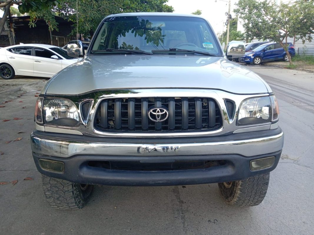 WhatsApp Image 2026-01-04 at 7.54.04 PM