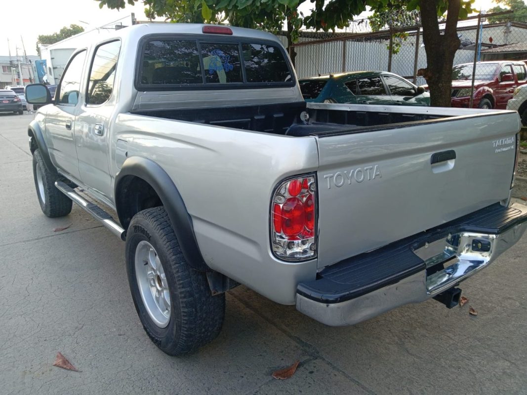 WhatsApp Image 2026-01-04 at 7.54.05 PM (2)