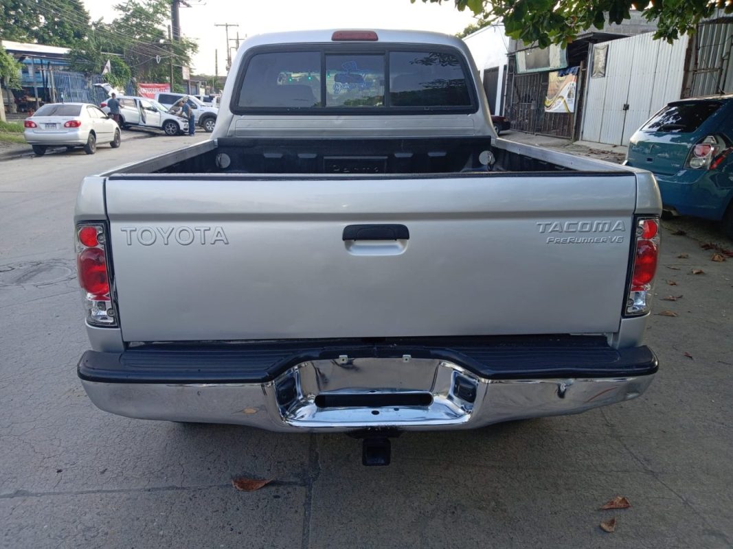 WhatsApp Image 2026-01-04 at 7.54.06 PM (1)