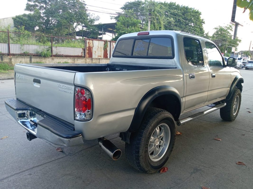 WhatsApp Image 2026-01-04 at 7.54.06 PM