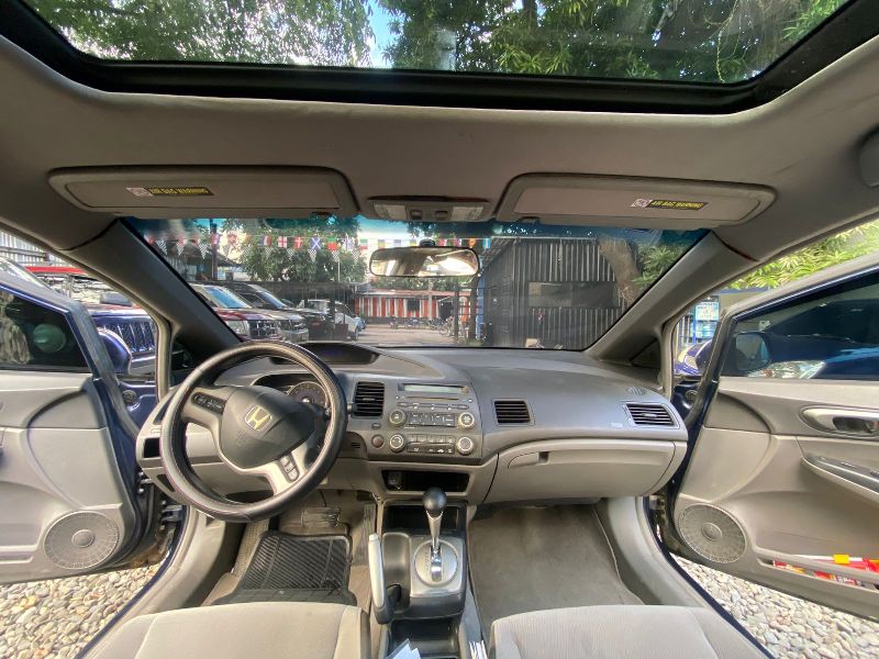 WhatsApp Image 2026-01-04 at 9.05.56 AM (1)