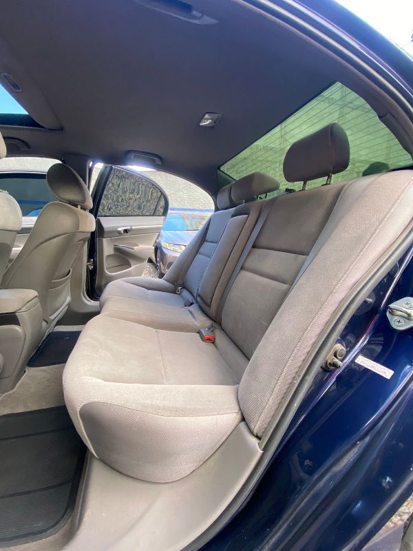 WhatsApp Image 2026-01-04 at 9.05.56 AM (2)