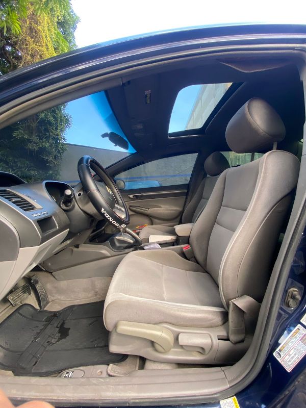 WhatsApp Image 2026-01-04 at 9.05.56 AM (5)