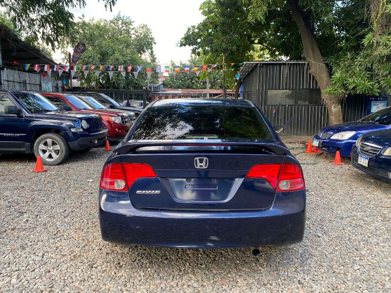 WhatsApp Image 2026-01-04 at 9.05.56 AM (6)