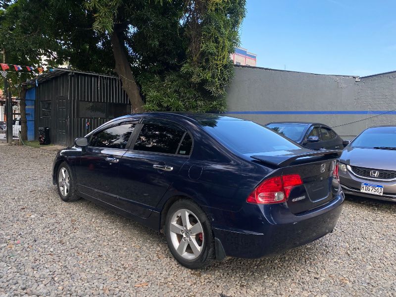 WhatsApp Image 2026-01-04 at 9.05.56 AM (7)