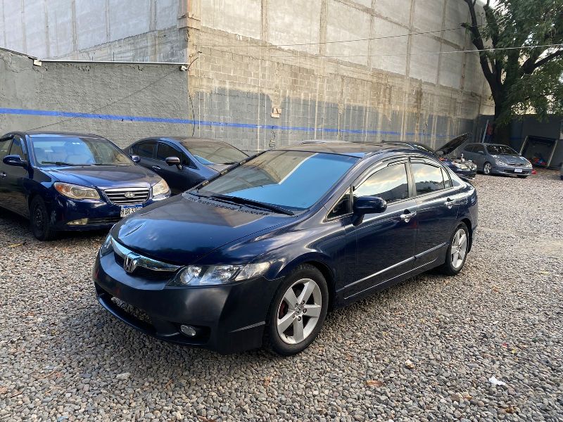 WhatsApp Image 2026-01-04 at 9.05.56 AM