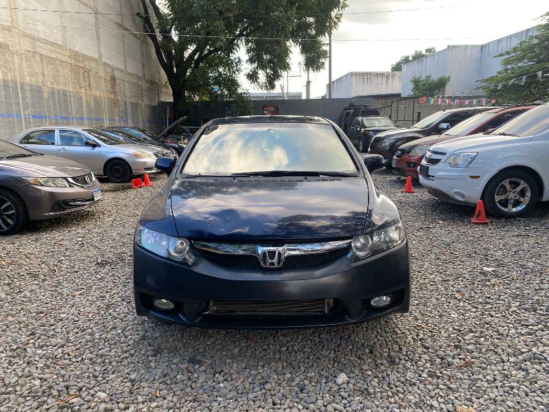 WhatsApp Image 2026-01-04 at 9.05.57 AM (2)