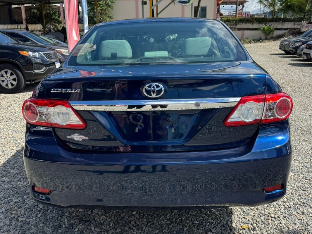 WhatsApp Image 2026-01-05 at 12.00.21 PM (3)