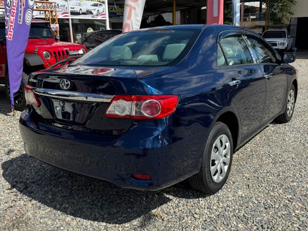 WhatsApp Image 2026-01-05 at 12.00.21 PM (4)