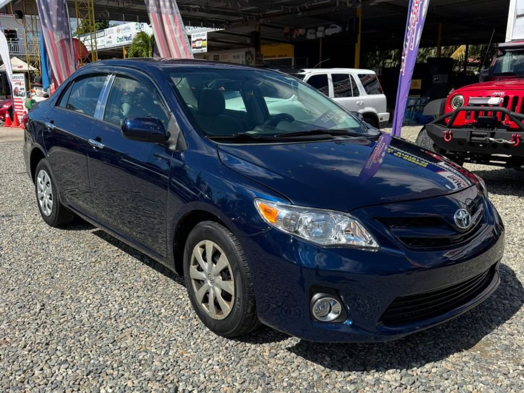 WhatsApp Image 2026-01-05 at 12.00.21 PM (6)