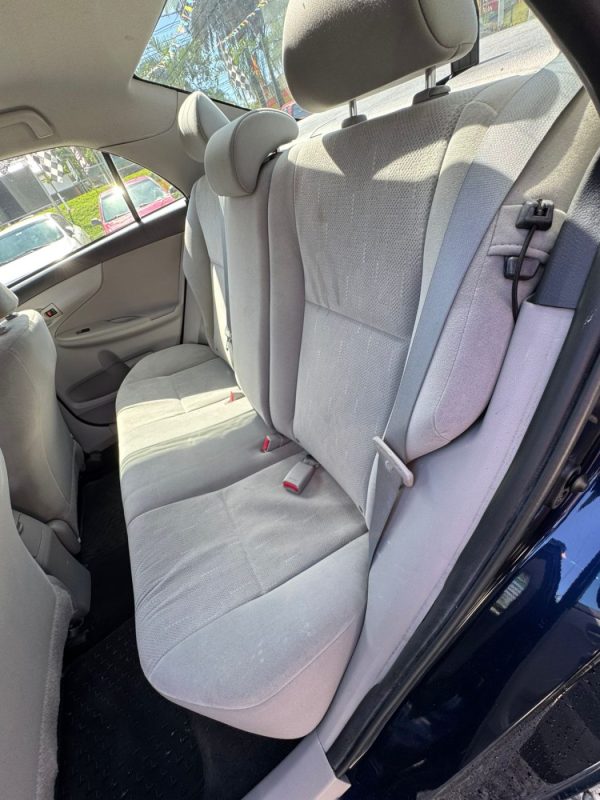 WhatsApp Image 2026-01-05 at 12.00.21 PM (7)