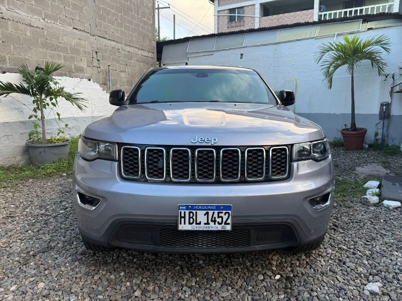 WhatsApp Image 2026-01-05 at 3.06.27 PM (1)