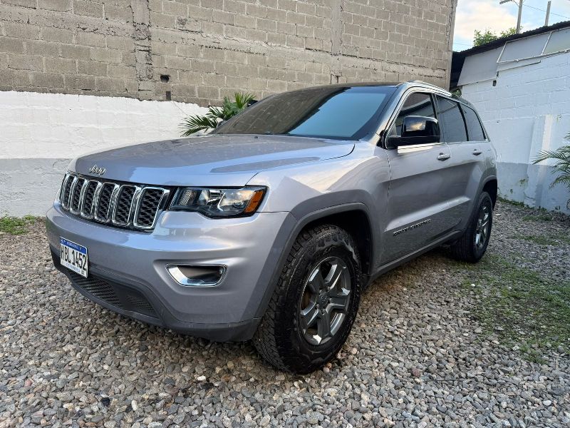 WhatsApp Image 2026-01-05 at 3.06.27 PM (2)