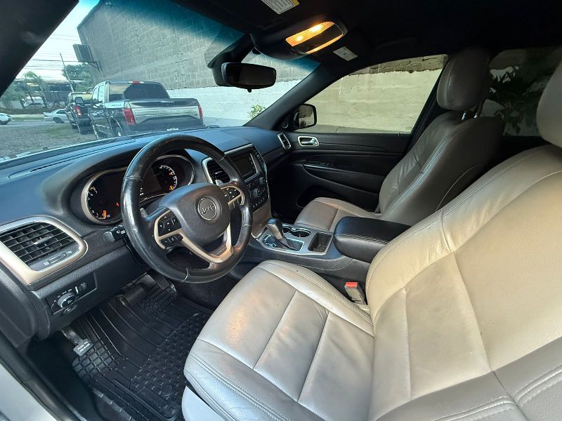 WhatsApp Image 2026-01-05 at 3.06.27 PM (3)