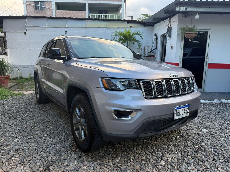 WhatsApp Image 2026-01-05 at 3.06.27 PM