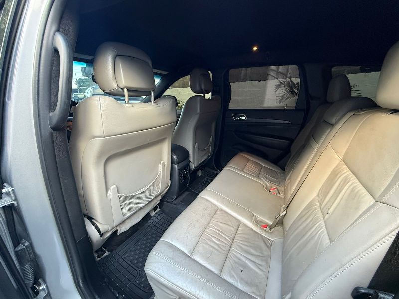 WhatsApp Image 2026-01-05 at 3.06.28 PM (1)