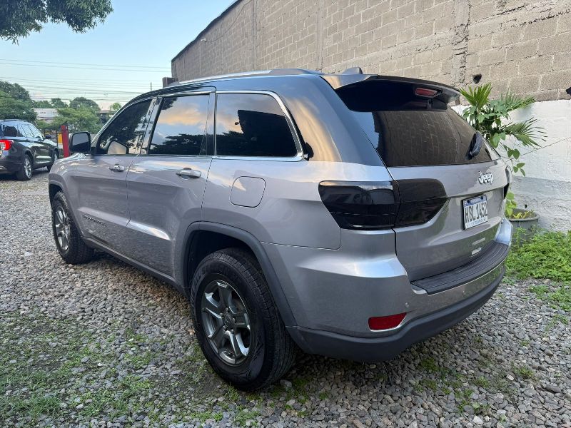 WhatsApp Image 2026-01-05 at 3.06.28 PM (2)