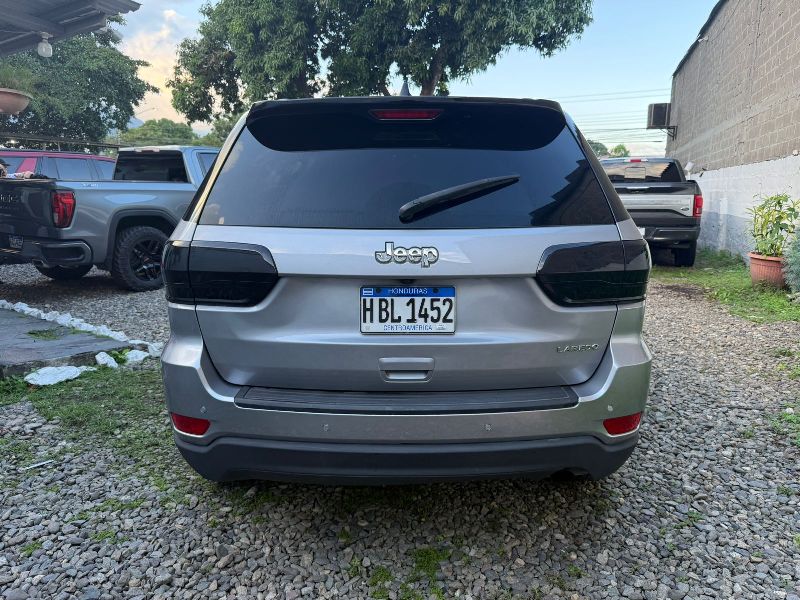 WhatsApp Image 2026-01-05 at 3.06.28 PM (3)