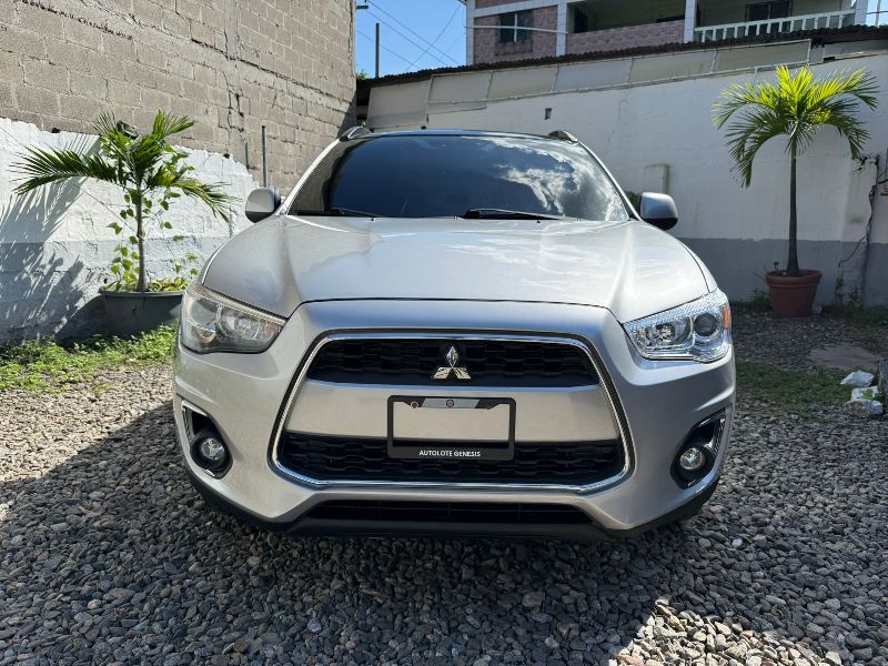 WhatsApp Image 2026-01-05 at 3.06.53 PM (1)