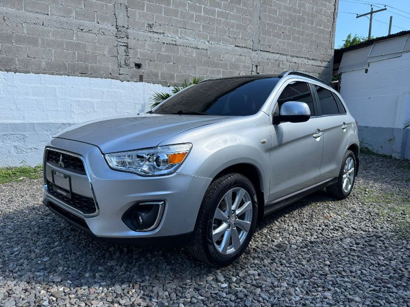 WhatsApp Image 2026-01-05 at 3.06.53 PM (2)