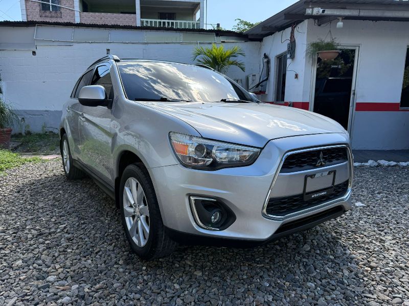 WhatsApp Image 2026-01-05 at 3.06.53 PM