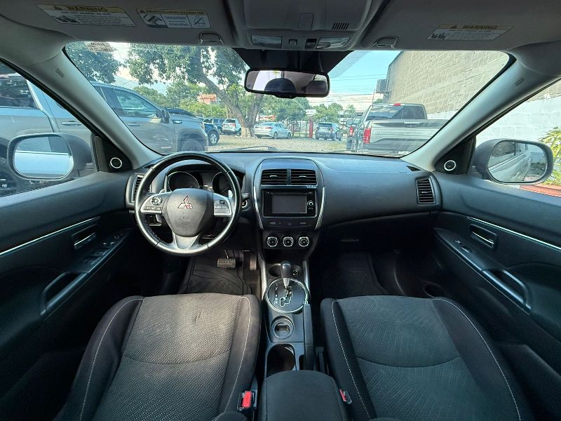 WhatsApp Image 2026-01-05 at 3.06.54 PM (1)