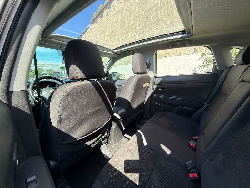 WhatsApp Image 2026-01-05 at 3.06.54 PM (2)