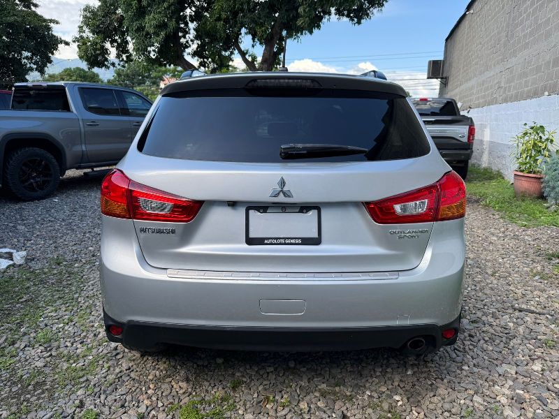 WhatsApp Image 2026-01-05 at 3.06.54 PM (4)