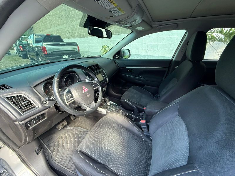 WhatsApp Image 2026-01-05 at 3.06.54 PM