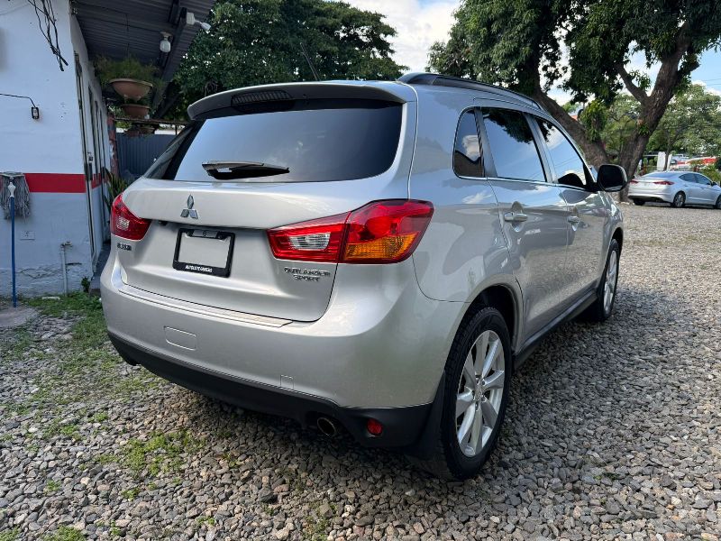 WhatsApp Image 2026-01-05 at 3.06.55 PM