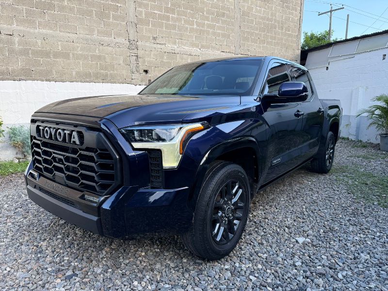 WhatsApp Image 2026-01-05 at 3.07.16 PM (1)