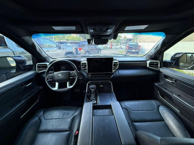 WhatsApp Image 2026-01-05 at 3.07.16 PM (3)