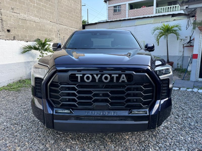 WhatsApp Image 2026-01-05 at 3.07.16 PM