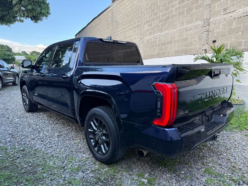 WhatsApp Image 2026-01-05 at 3.07.17 PM (1)