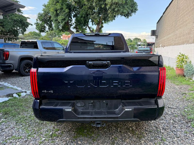 WhatsApp Image 2026-01-05 at 3.07.17 PM (2)